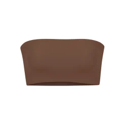 FITS EVERYBODY BANDEAU |-Skims Best