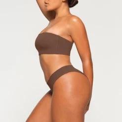 FITS EVERYBODY BANDEAU |-Skims Best