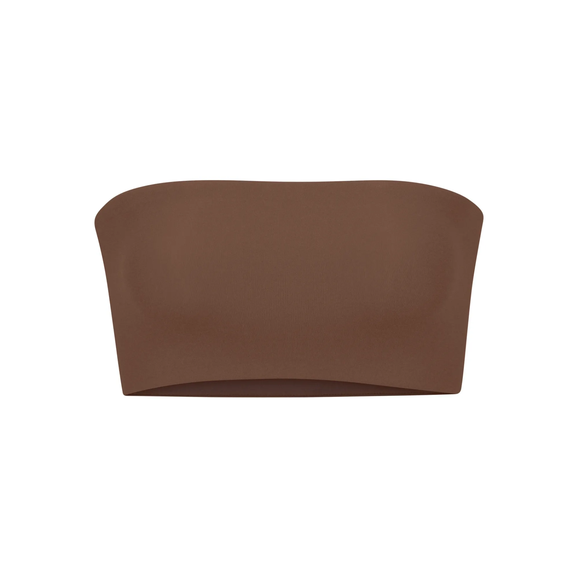 FITS EVERYBODY BANDEAU |-Skims Best