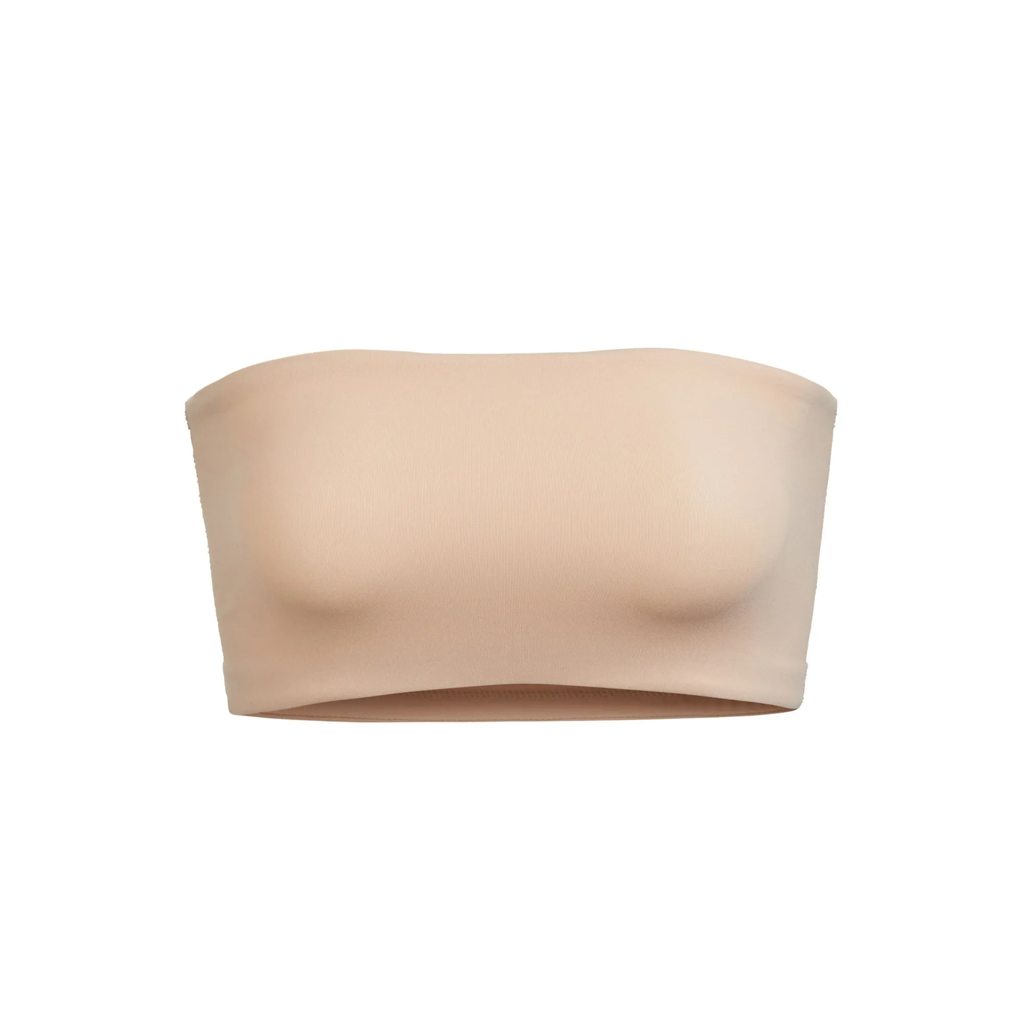 FITS EVERYBODY BANDEAU |-Skims Fashion