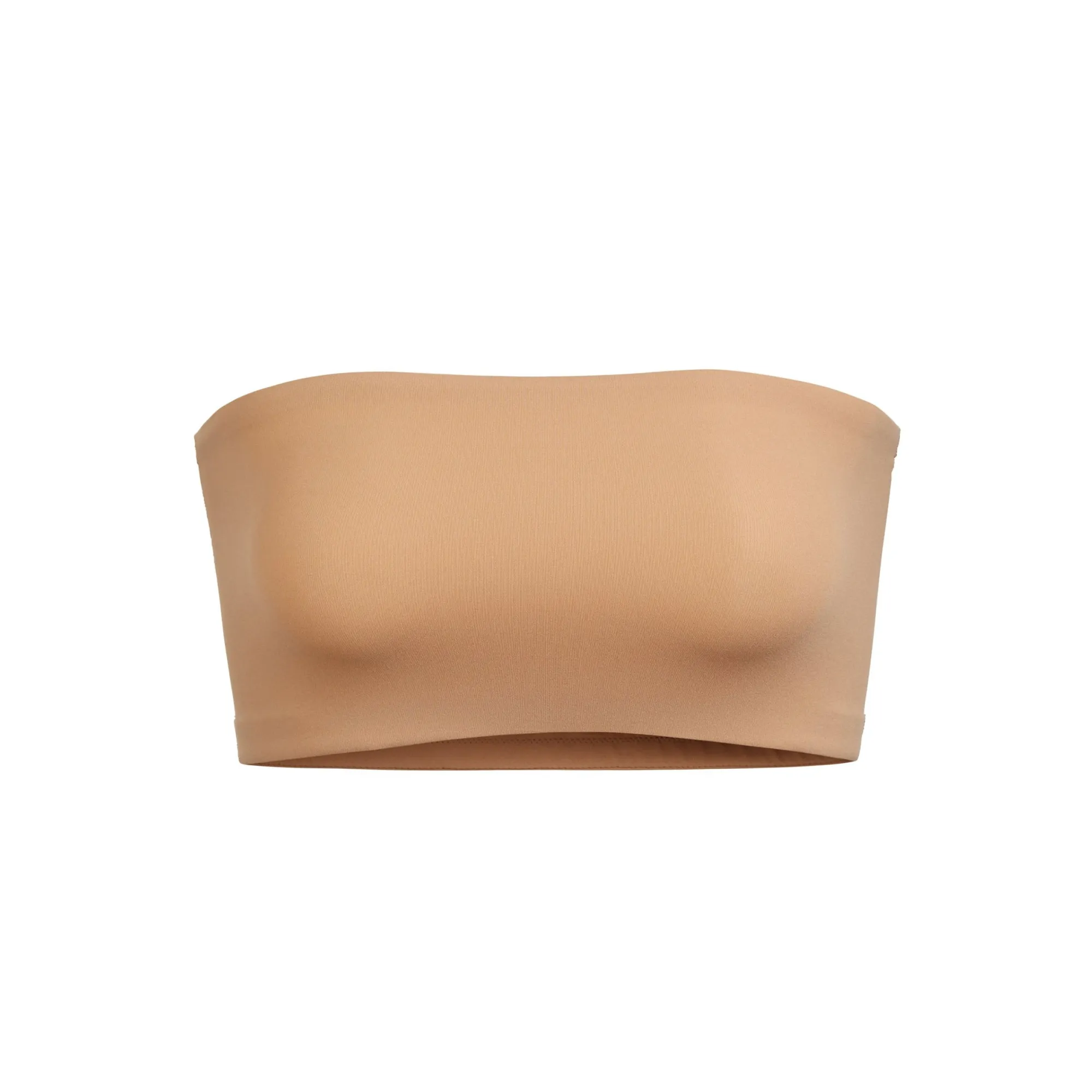 FITS EVERYBODY BANDEAU |-Skims Outlet