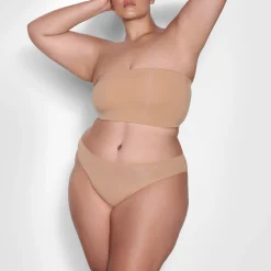 FITS EVERYBODY BANDEAU |-Skims Outlet