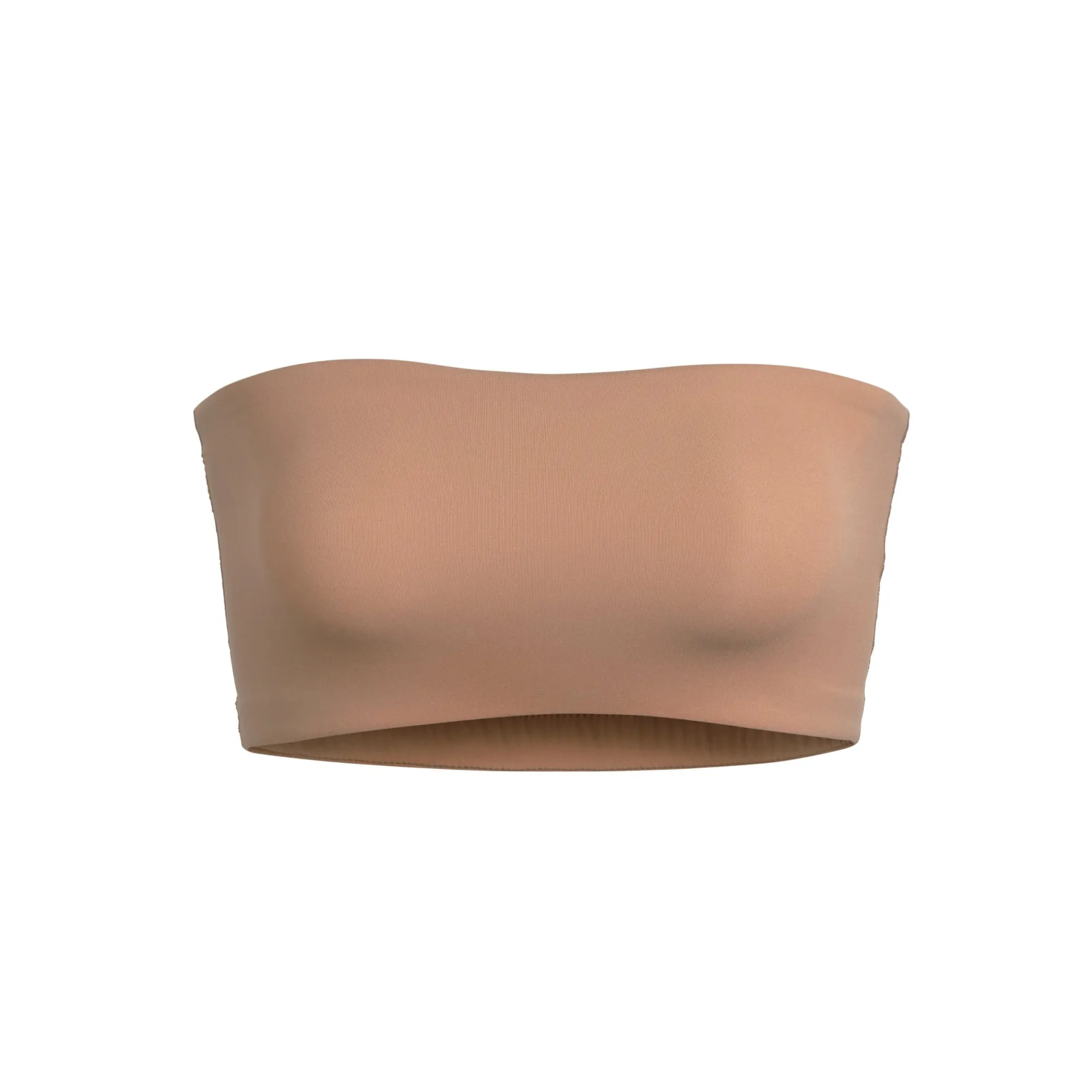 FITS EVERYBODY BANDEAU |-Skims Online