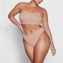 FITS EVERYBODY BANDEAU |-Skims Online