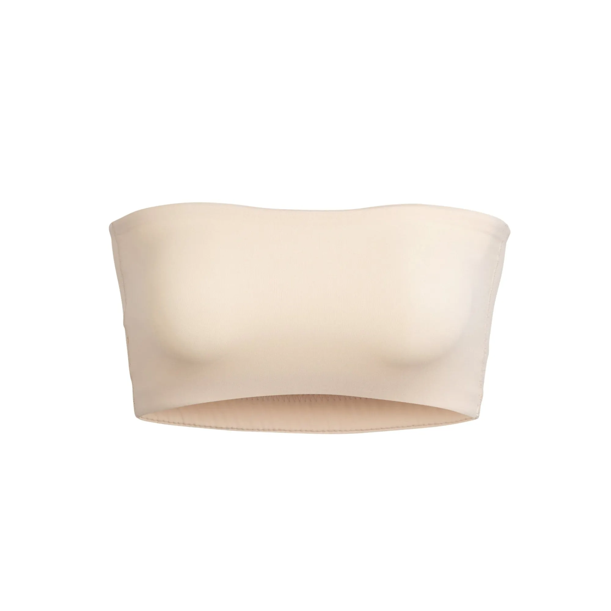 FITS EVERYBODY BANDEAU |-Skims Sale