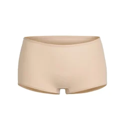 FITS EVERYBODY BOY SHORT |-Skims Discount