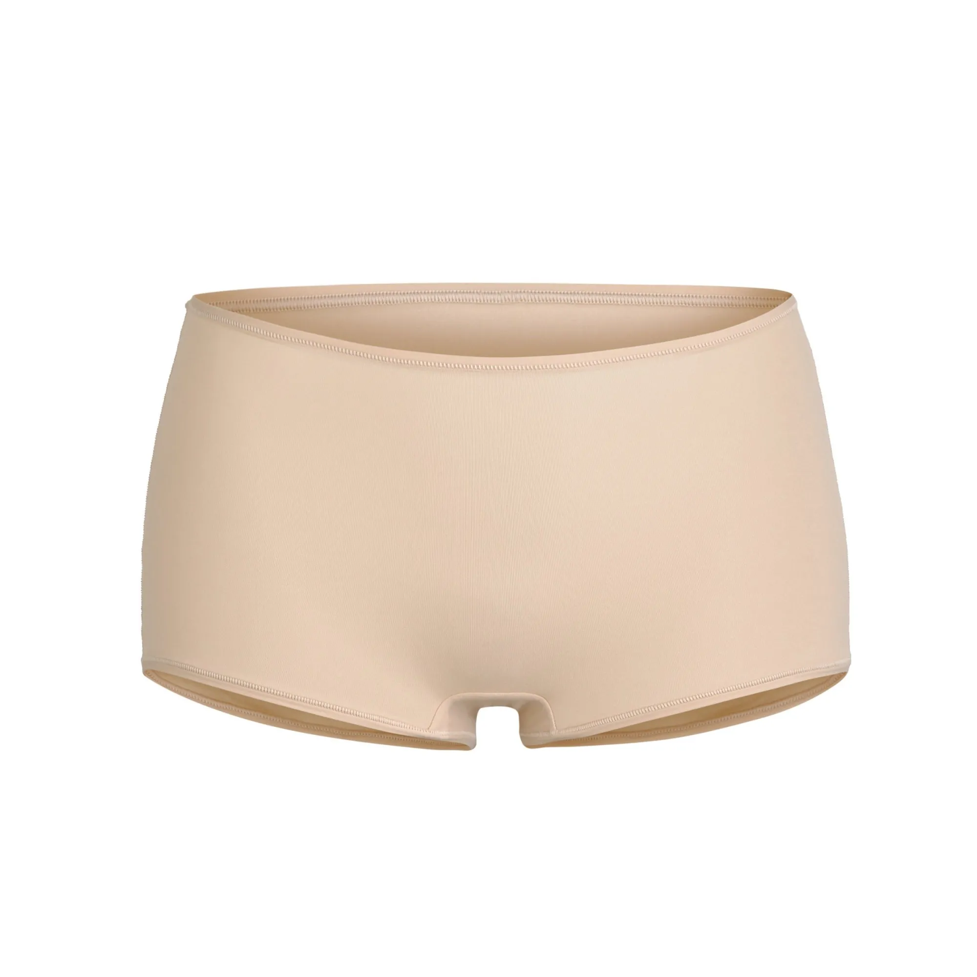 FITS EVERYBODY BOY SHORT |-Skims Discount