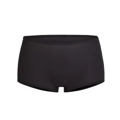 FITS EVERYBODY BOY SHORT |-Skims Discount