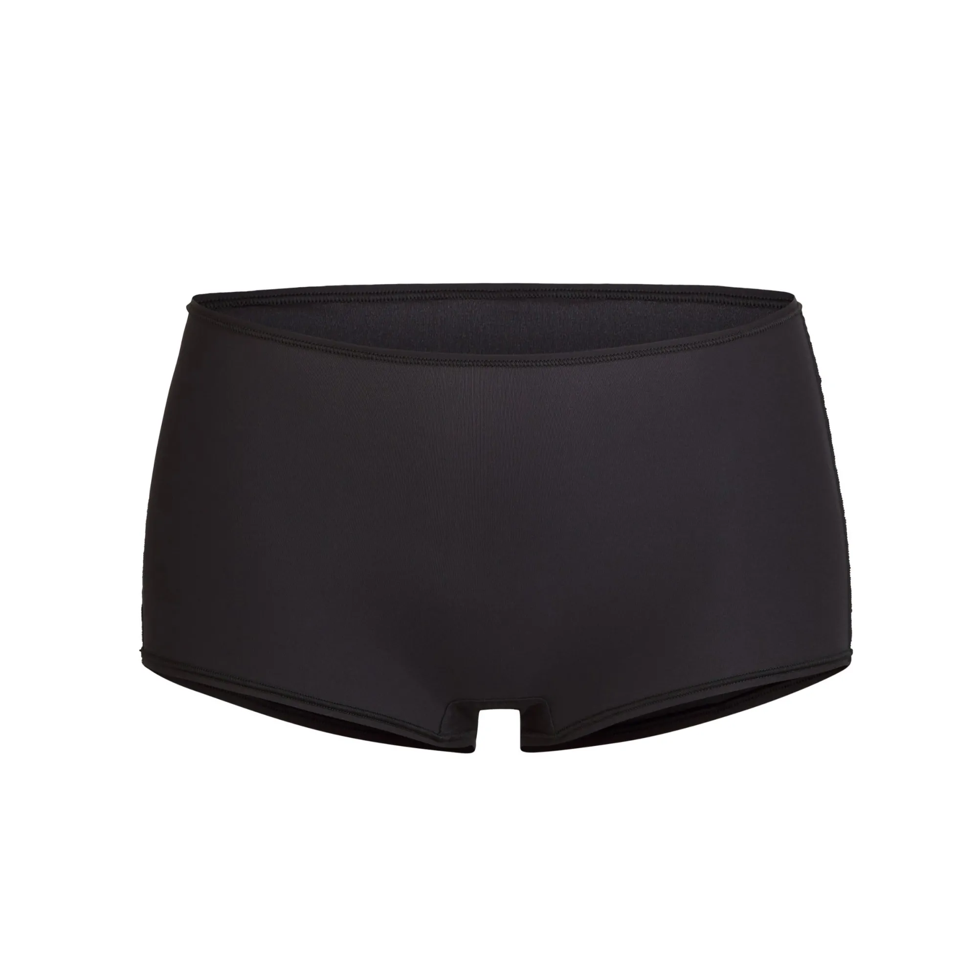 FITS EVERYBODY BOY SHORT |-Skims Discount