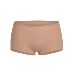 FITS EVERYBODY BOY SHORT |-Skims Hot