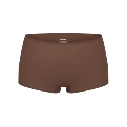 FITS EVERYBODY BOY SHORT |-Skims New