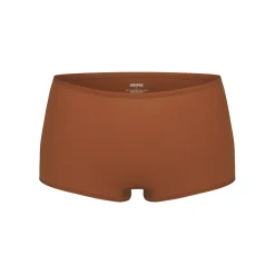 FITS EVERYBODY BOY SHORT |-Skims Best