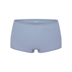 FITS EVERYBODY BOY SHORT |-Skims Online