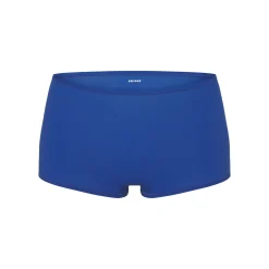 FITS EVERYBODY BOY SHORT |-Skims Best