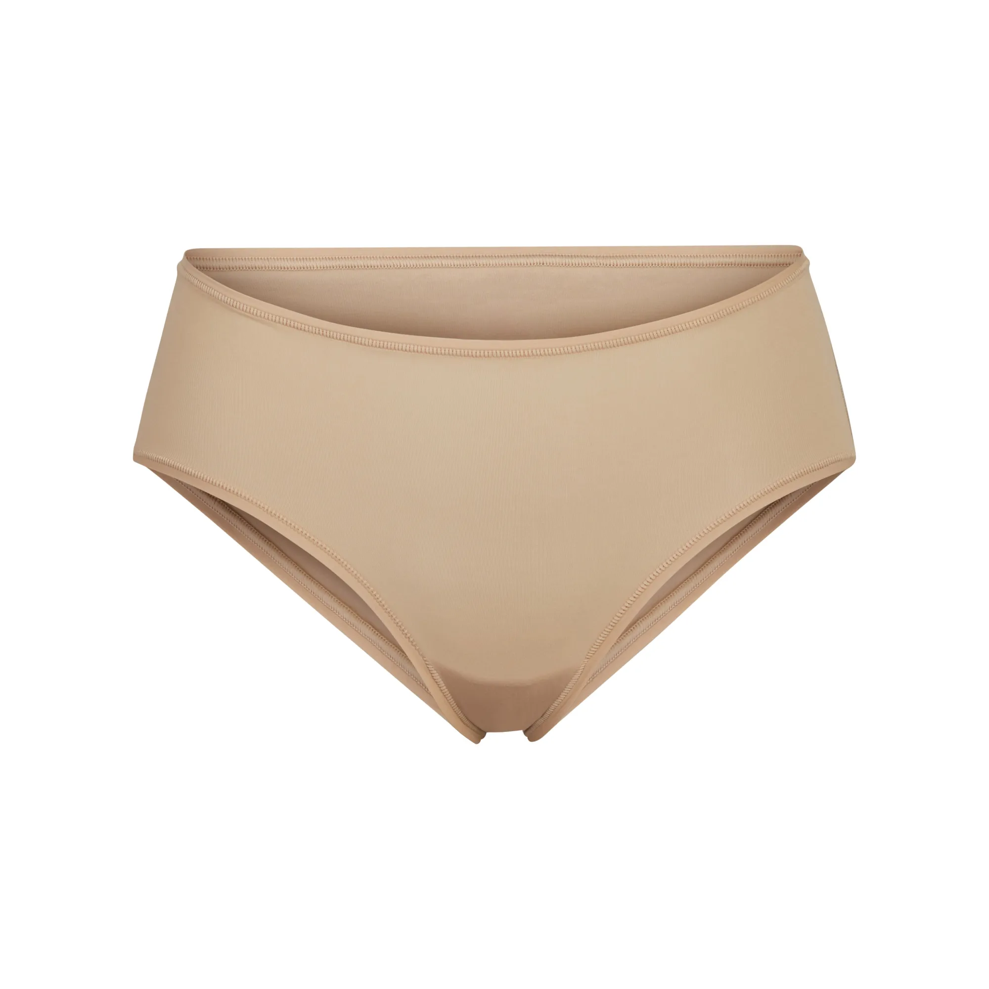 FITS EVERYBODY BRIEF |-Skims Hot