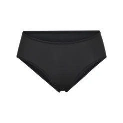 FITS EVERYBODY BRIEF |-Skims Discount