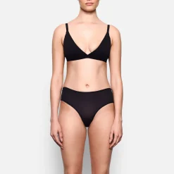 FITS EVERYBODY BRIEF |-Skims Discount