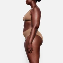 FITS EVERYBODY BRIEF |-Skims Best