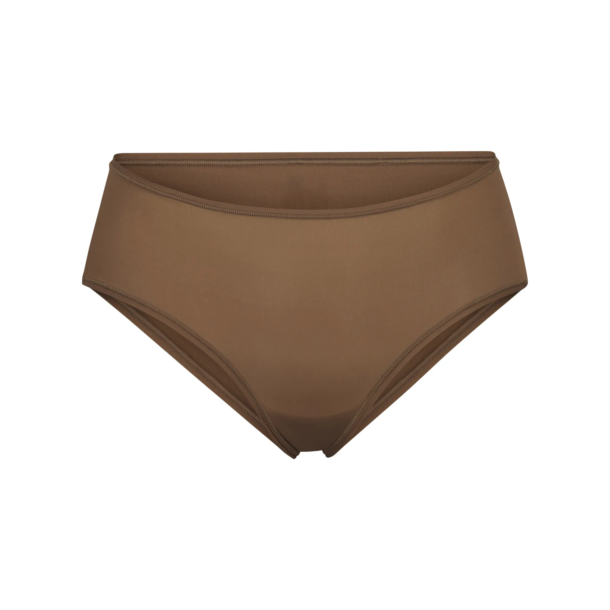 FITS EVERYBODY BRIEF |-Skims Best