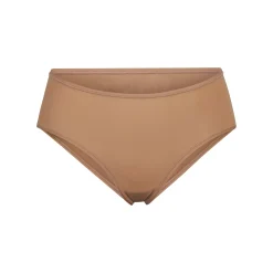 FITS EVERYBODY BRIEF |-Skims Best