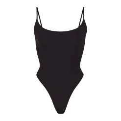 FITS EVERYBODY CAMI BODYSUIT |-Skims Best