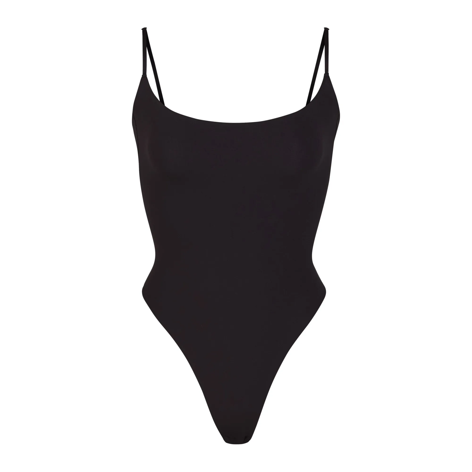FITS EVERYBODY CAMI BODYSUIT |-Skims Best