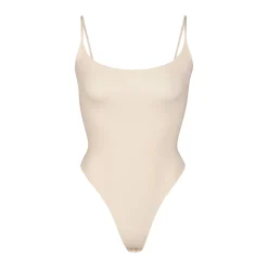 FITS EVERYBODY CAMI BODYSUIT |-Skims Hot