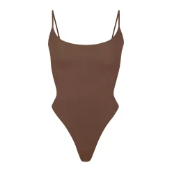 FITS EVERYBODY CAMI BODYSUIT |-Skims Hot