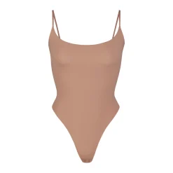 FITS EVERYBODY CAMI BODYSUIT |-Skims Outlet