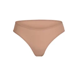 FITS EVERYBODY CHEEKY BRIEF |-Skims Online