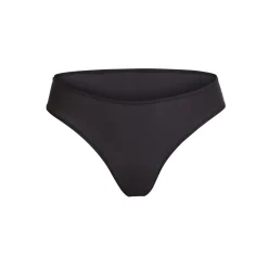 FITS EVERYBODY CHEEKY BRIEF |-Skims Outlet