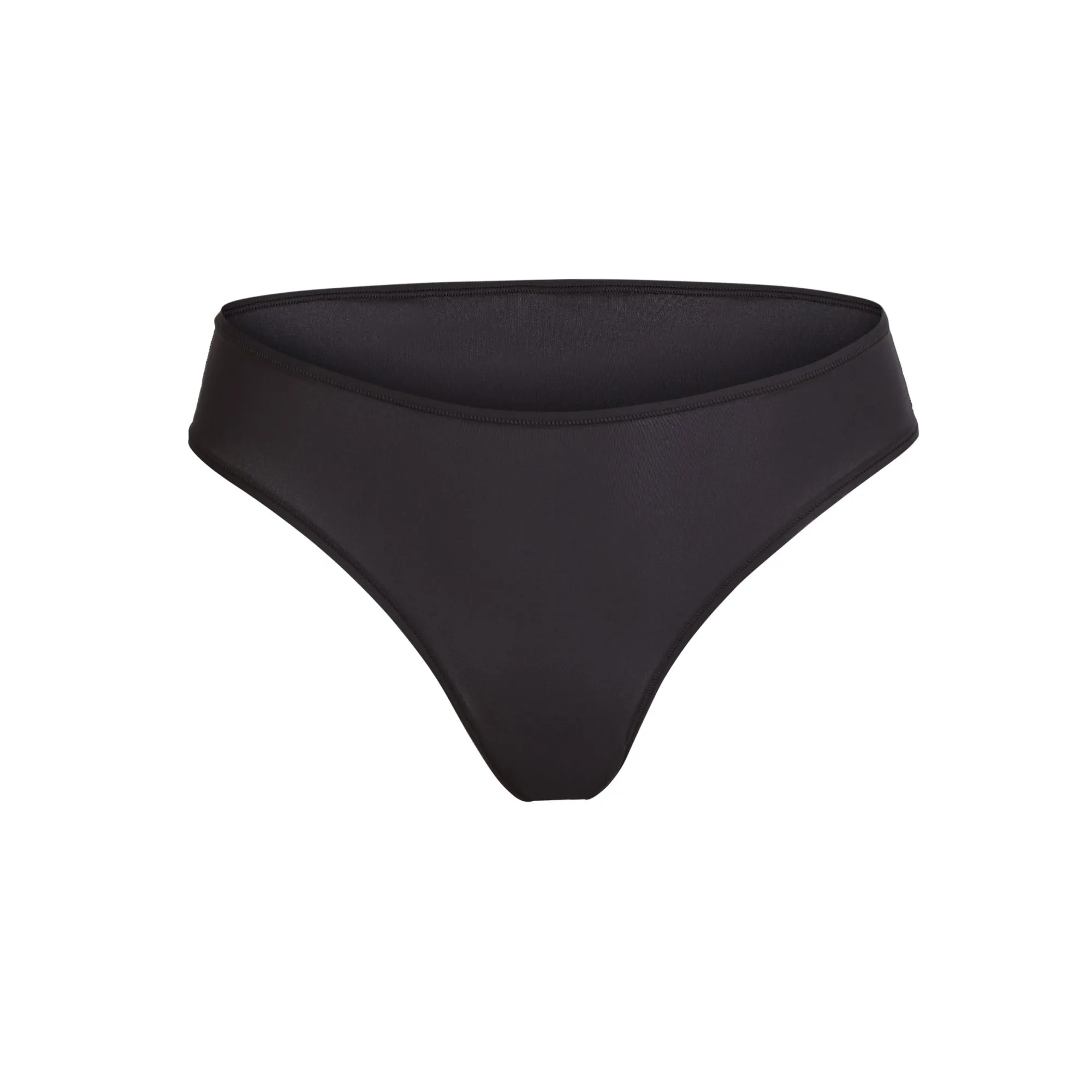 FITS EVERYBODY CHEEKY BRIEF |-Skims Outlet