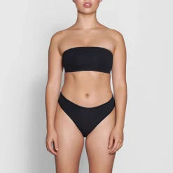 FITS EVERYBODY CHEEKY BRIEF |-Skims Outlet