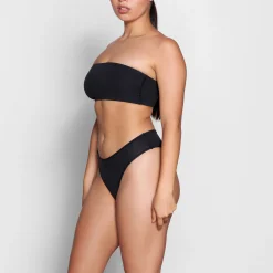 FITS EVERYBODY CHEEKY BRIEF |-Skims Outlet