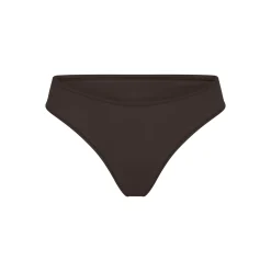 FITS EVERYBODY CHEEKY BRIEF |-Skims Online