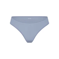 FITS EVERYBODY CHEEKY BRIEF |-Skims Hot