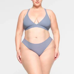 FITS EVERYBODY CHEEKY BRIEF |-Skims Hot