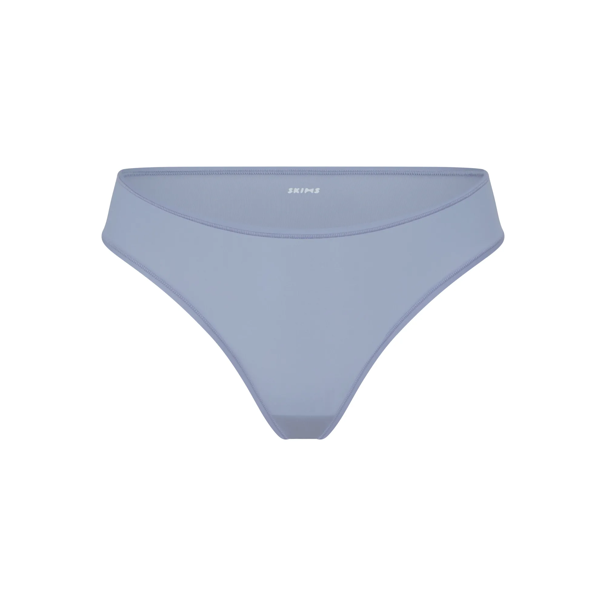 FITS EVERYBODY CHEEKY BRIEF |-Skims Hot