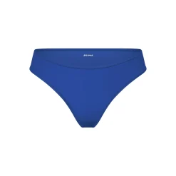 FITS EVERYBODY CHEEKY BRIEF |-Skims Sale