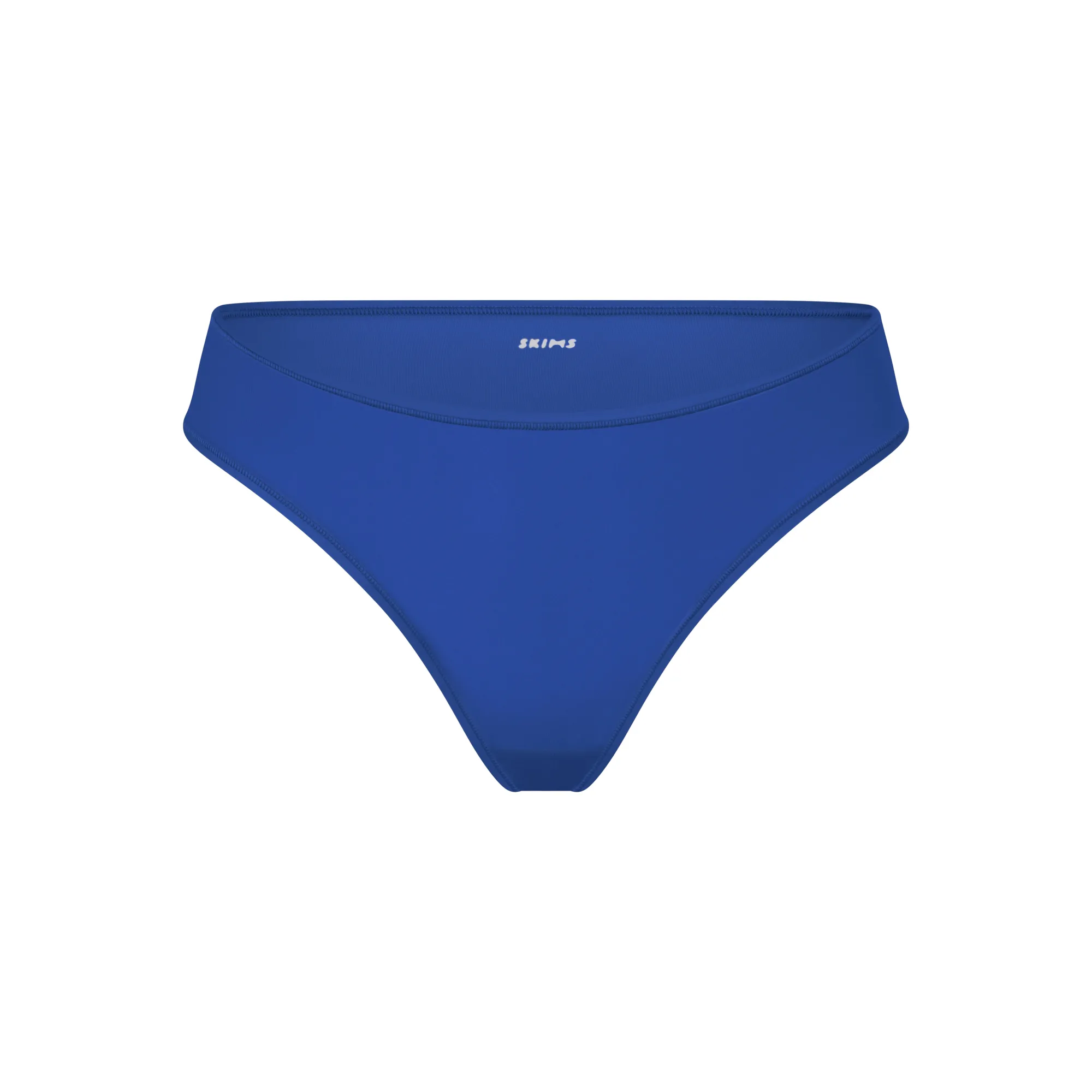 FITS EVERYBODY CHEEKY BRIEF |-Skims Sale