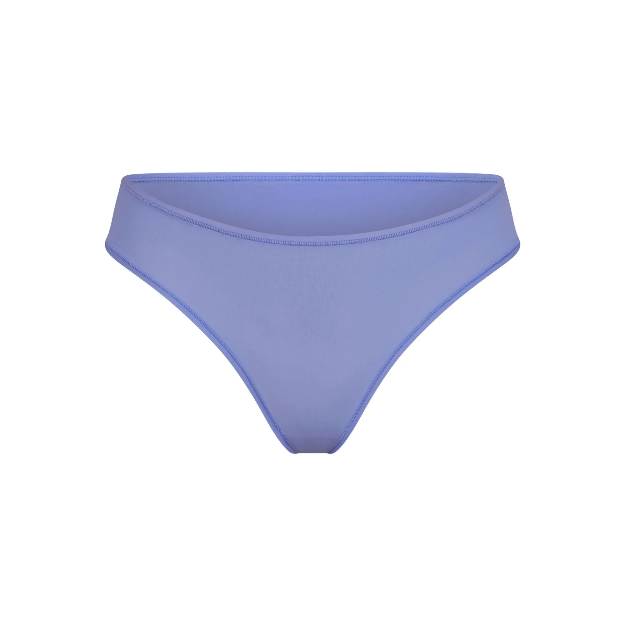 FITS EVERYBODY CHEEKY BRIEF |-Skims New