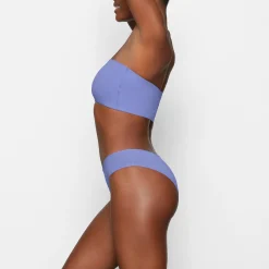 FITS EVERYBODY CHEEKY BRIEF |-Skims New