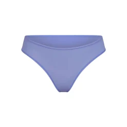 FITS EVERYBODY CHEEKY BRIEF |-Skims New