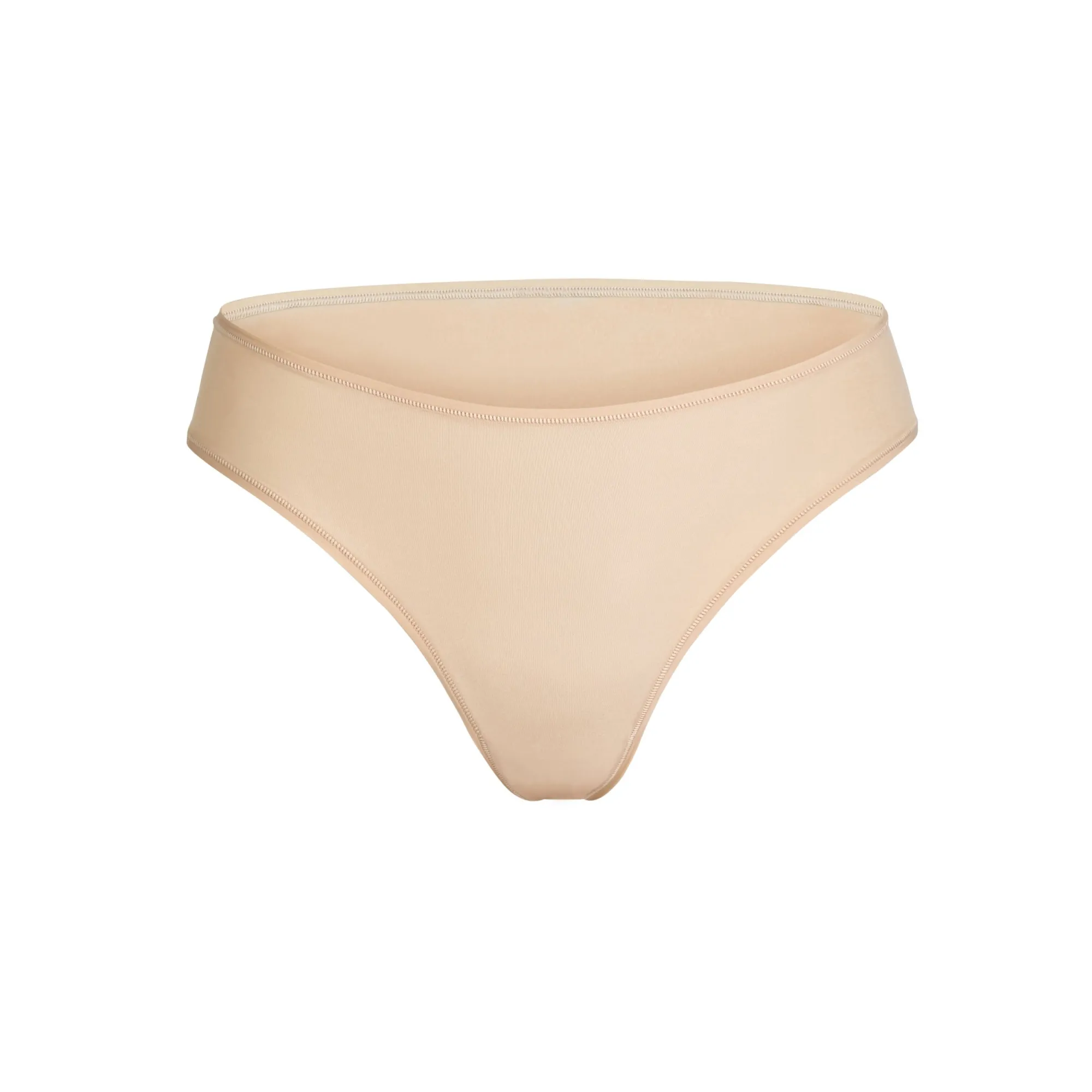 FITS EVERYBODY CHEEKY BRIEF |-Skims Best
