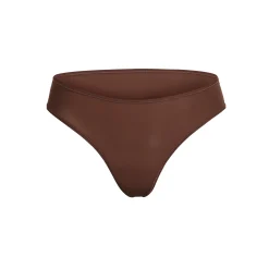 FITS EVERYBODY CHEEKY BRIEF |-Skims Sale