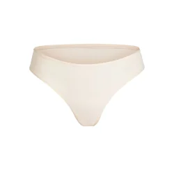 FITS EVERYBODY CHEEKY BRIEF |-Skims Best