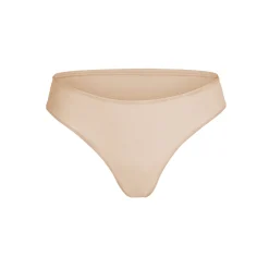 FITS EVERYBODY CHEEKY BRIEF |-Skims Fashion