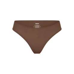 FITS EVERYBODY CHEEKY BRIEF |-Skims Online