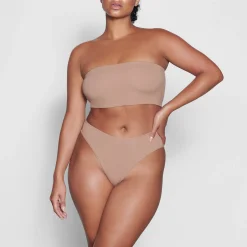 FITS EVERYBODY CHEEKY BRIEF 5-PACK |-Skims Discount
