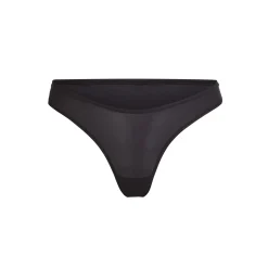 FITS EVERYBODY DIPPED FRONT THONG |-Skims New